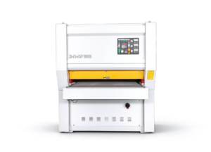 Sanding Machine B-R-RP1300