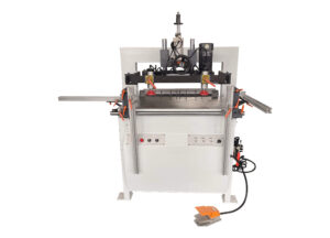 Driling Machine