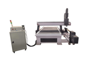 CNC Router-LR1325