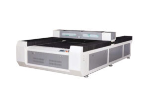 Co2 Laser Machine DS-1325
