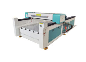 Co2 Laser Machine DS-H1325