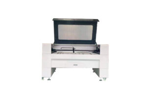 Co2 Laser Machine E1390