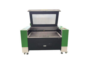 Co2 Laser Machine S1390