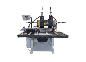 Door-Lock-Machine-DS-S