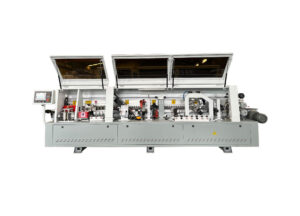 MFE8
