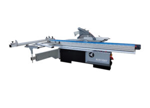 Panel-saw-6132-GT