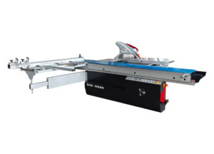 Panel Saw DS-3200