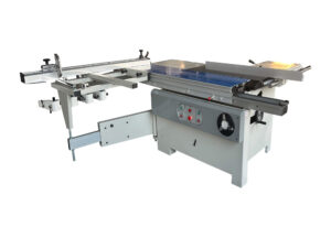 Panel Saw E1600