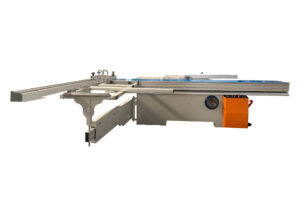 Panel Saw E3200