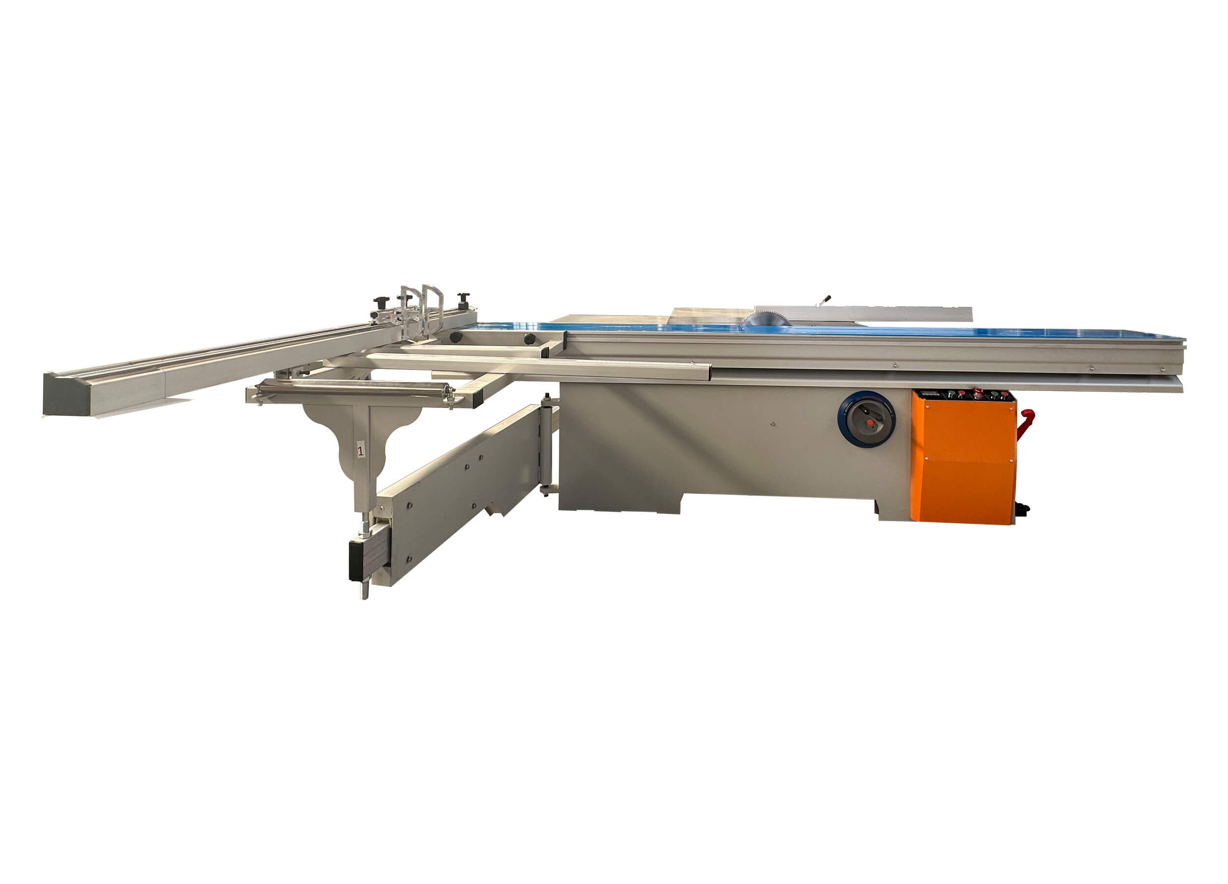 Panel Saw E3200