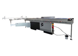 Panel-saw-G3800