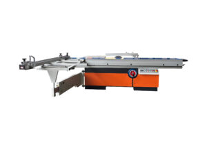 Panel-saw-S3200