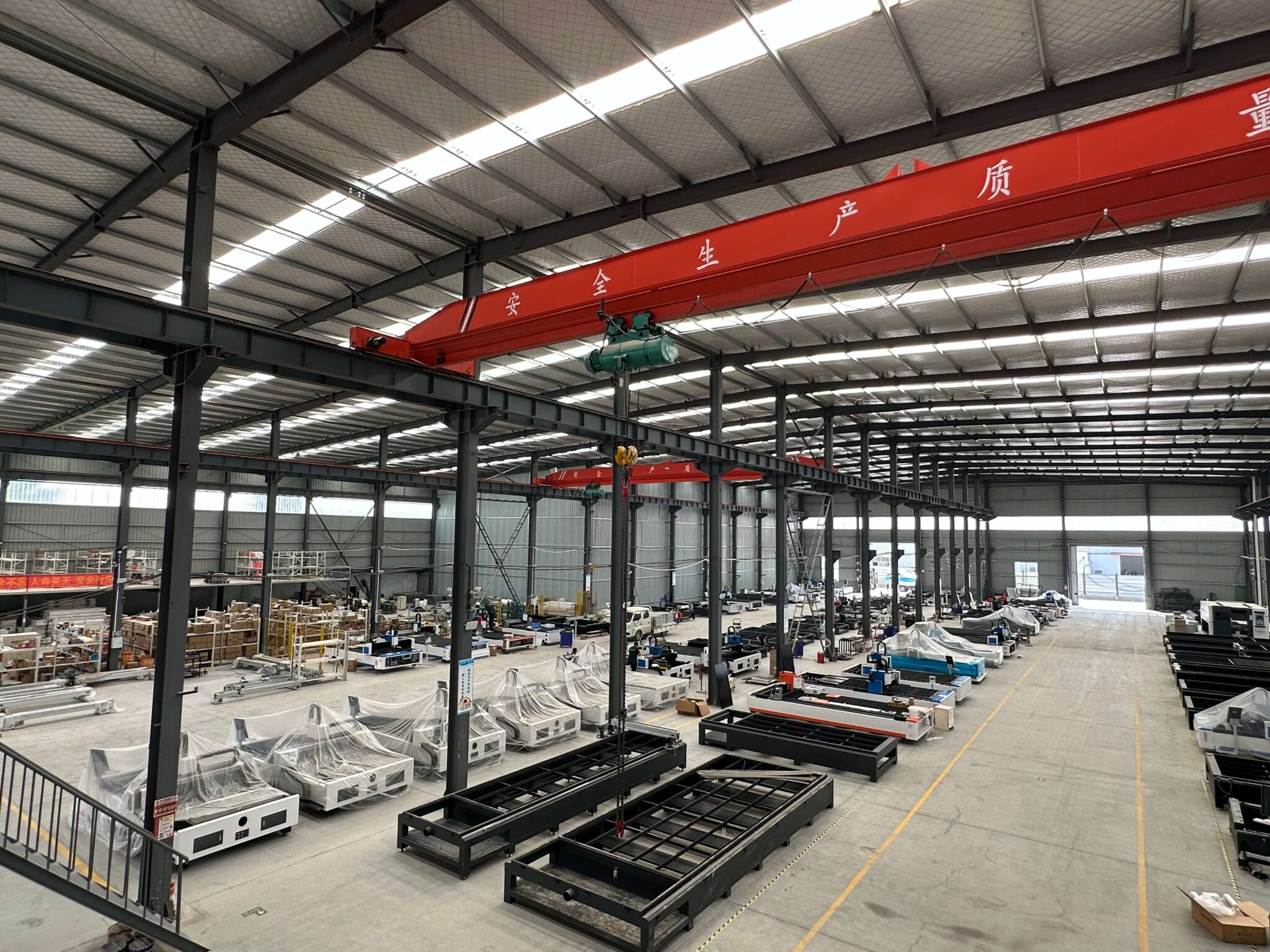 Lamination Router Machine CNC Machines & Routers Manufacturer | Dingshuo