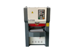Sanding Machine R-RP630