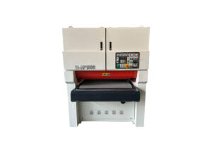 Sanding Machine R-RP1000