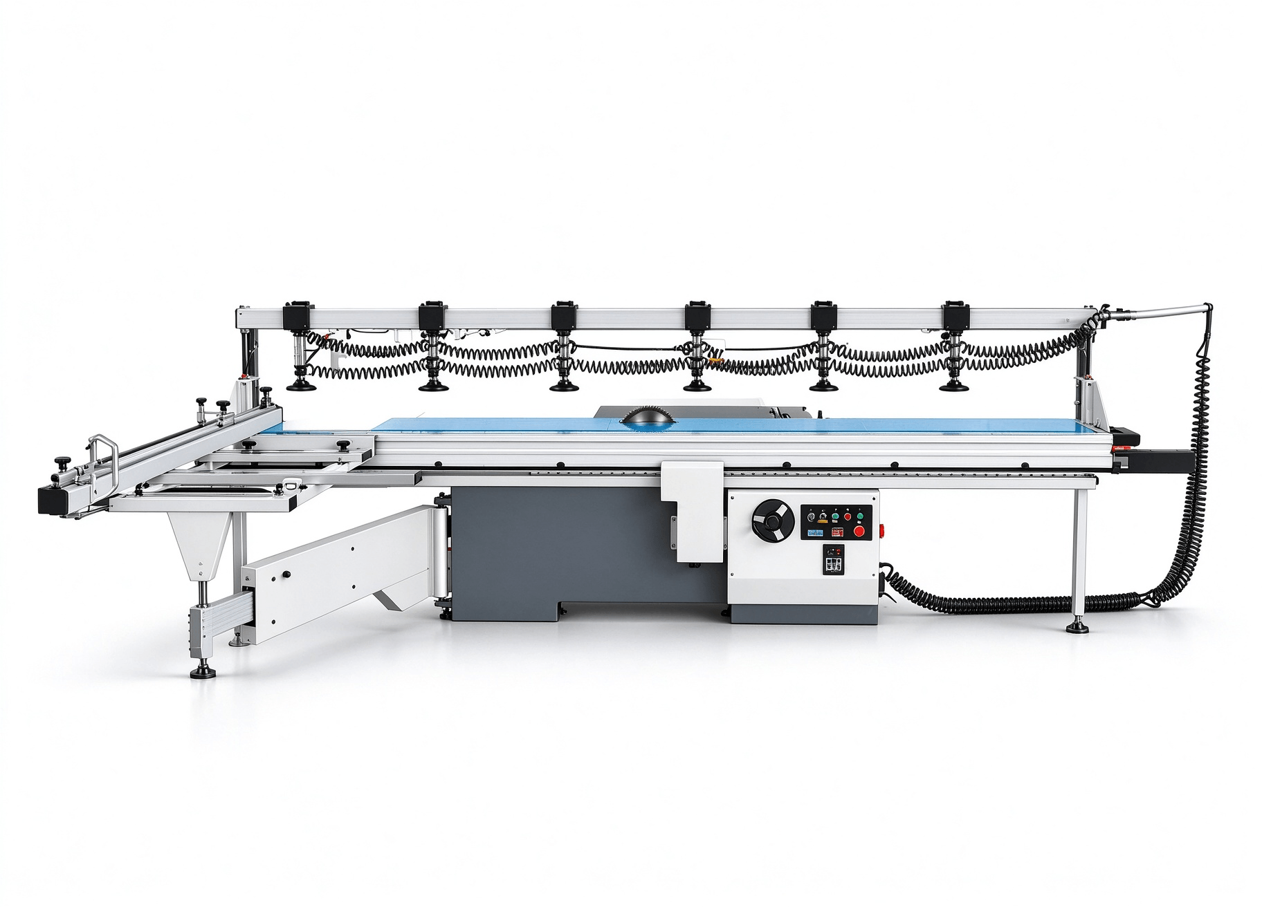 Panel-saw-NC3200