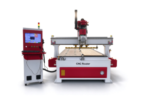 ATC-CNC-Router 1530