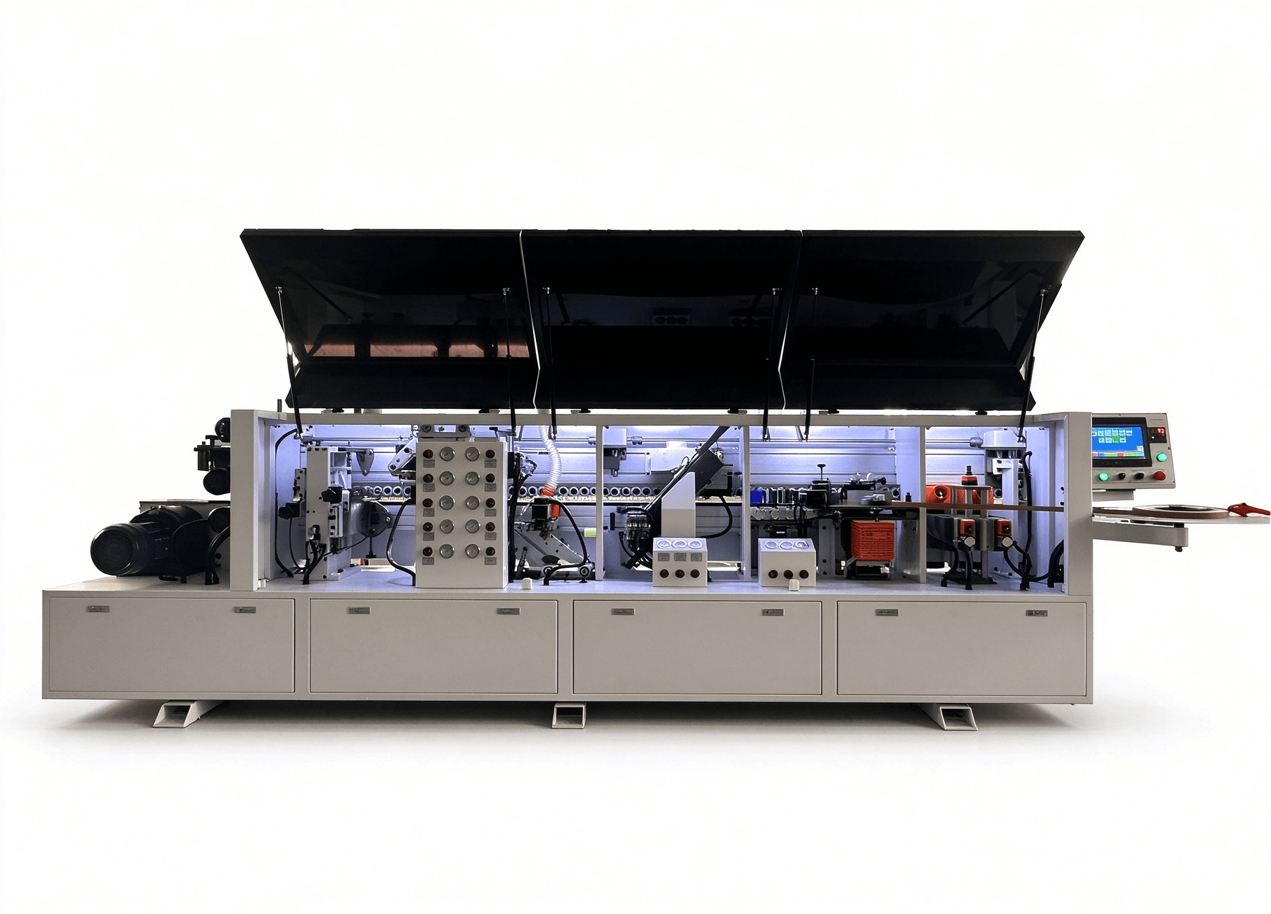 DS-T7