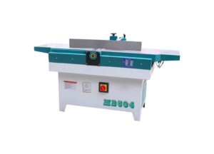 Inclined Surface Planer MB504
