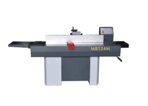 Surface Planer MB524M
