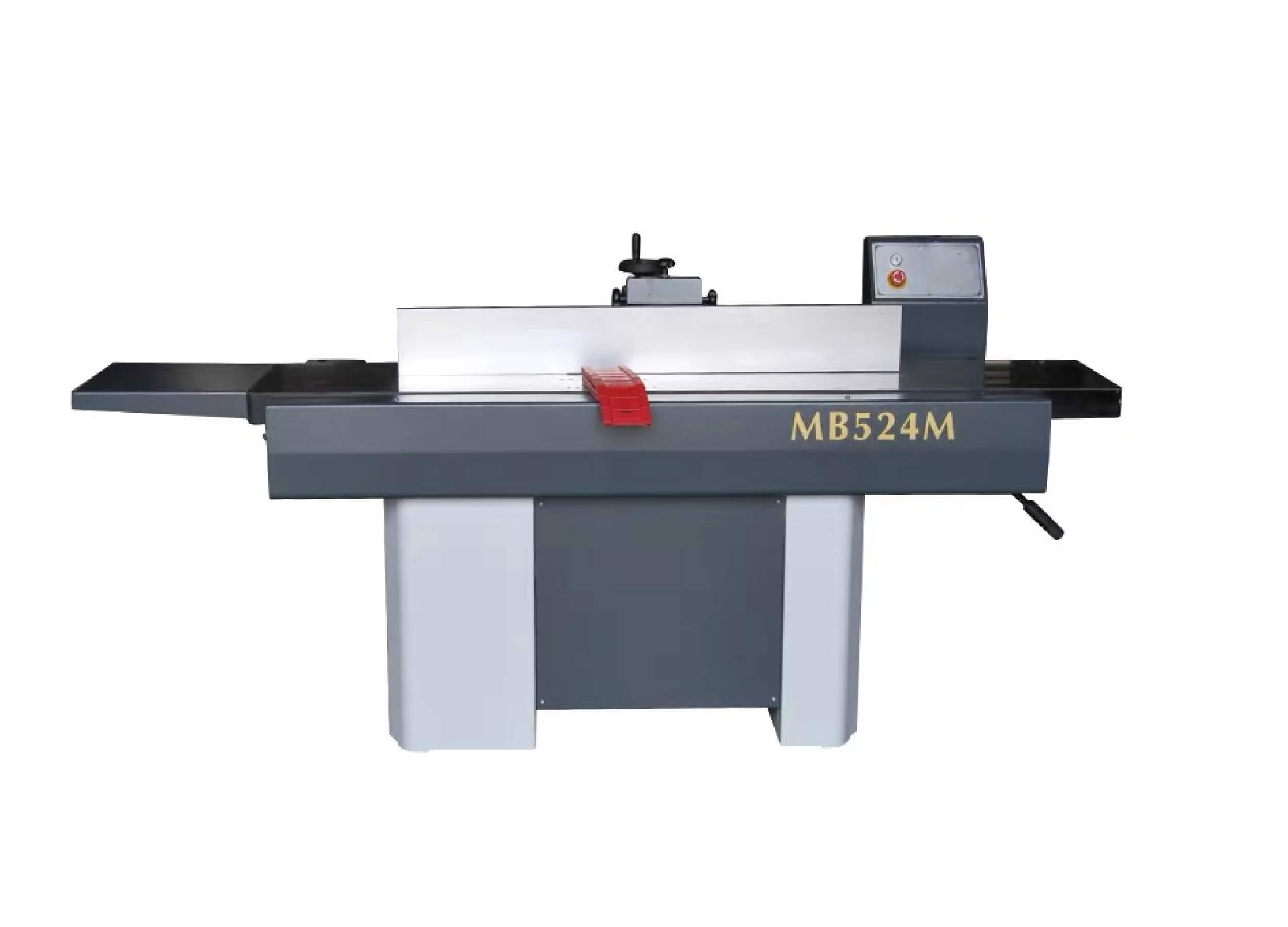 Surface Planer MB524M